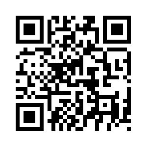 Goringless4success.com QR code