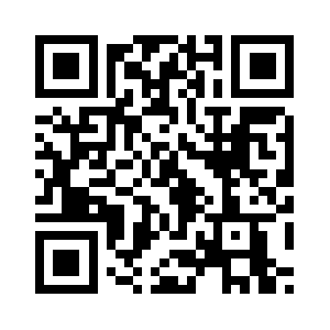 Goringsolar.com QR code