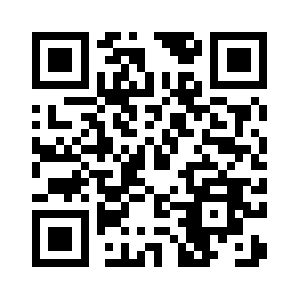 Goriverhawks.com QR code