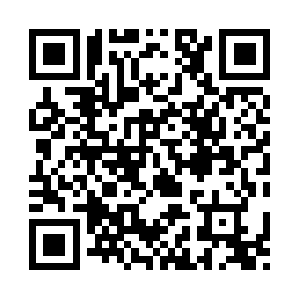 Gorivieramayarealestate.com QR code