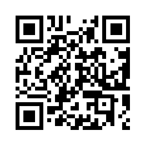 Gorkhapatraonline.com QR code