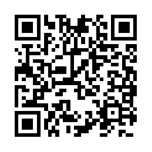 Gorlestongardenservices.com QR code