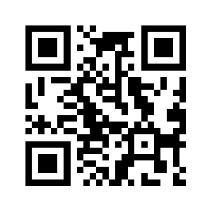 Gorlice24.pl QR code