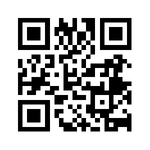 Gorlizaseca.tk QR code