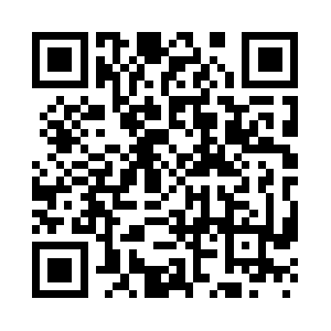 Gormangetsujuicedwithjuiceplus.com QR code