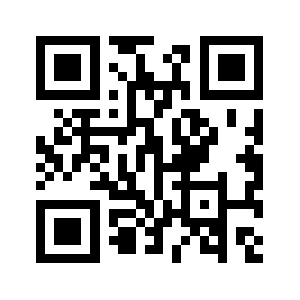 Gornelb.com QR code