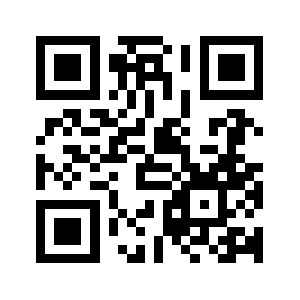 Gornite.com QR code