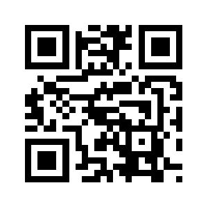 Gornjigrad.org QR code