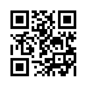 Goroadside.ca QR code