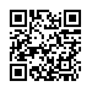 Goroboticstoolkit.com QR code