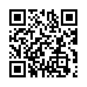 Gorocketretail.com QR code