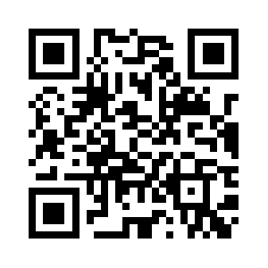 Gorod-druzey.ru QR code