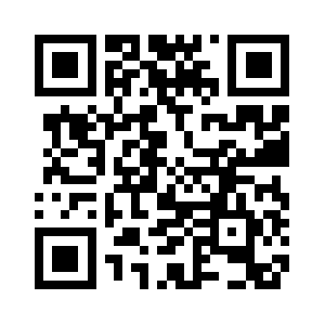 Gorod-na-reke2018.net QR code