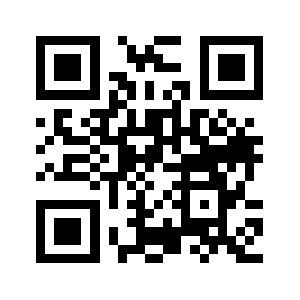 Gorod-plus.tv QR code