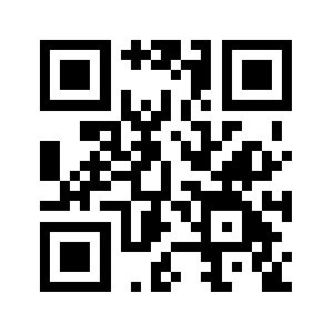 Gorod.lv QR code