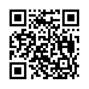 Gorodbryansk.info QR code