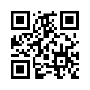 Gorodfm.ru QR code