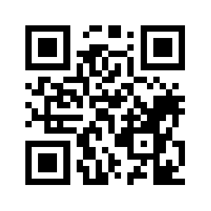 Gorodok.net QR code