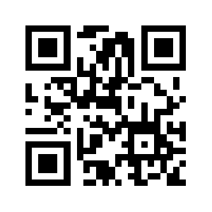 Gorodvo.ru QR code