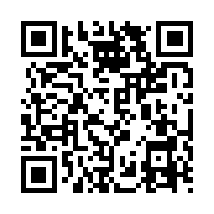 Gorohesabzmazandaran.blogfa.com QR code