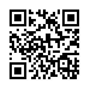 Goroofproof.com QR code