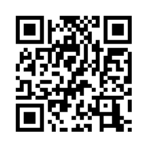 Goroovelife.com QR code