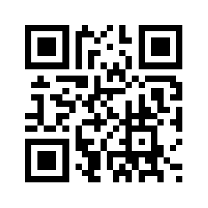 Goroskopy.biz QR code