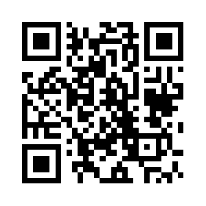 Gorrellphotography.com QR code