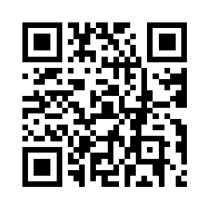 Gorseliletisim.net QR code