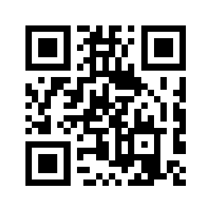 Gorsvl.com QR code