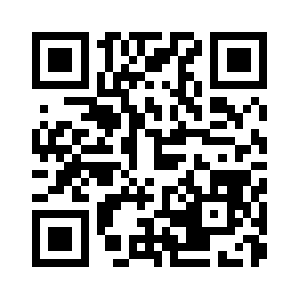 Gortamullenhouse.com QR code