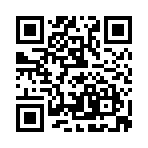 Gorummarketing.com QR code