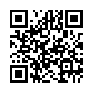 Gorvingmississippi.com QR code