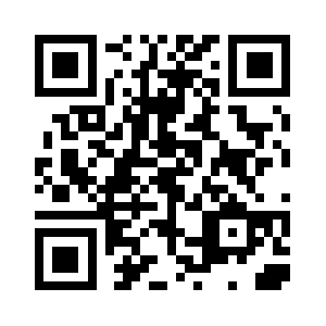 Gorypottery.com QR code