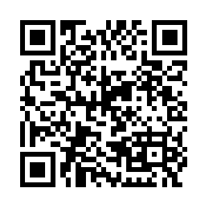 Gos-gsp.io.www.tendawifi.com QR code