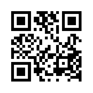 Gos-metal.com QR code