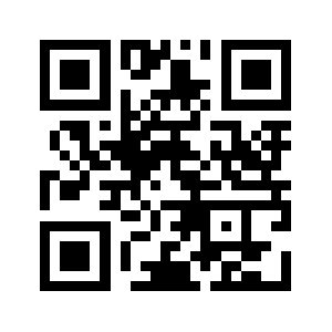 Gos.ea.com QR code