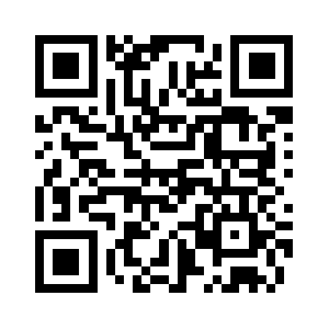 Gosafedrivingschool.com QR code