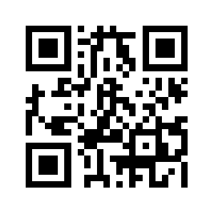 Gosarkari.com QR code