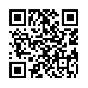 Gosarkariresults.com QR code