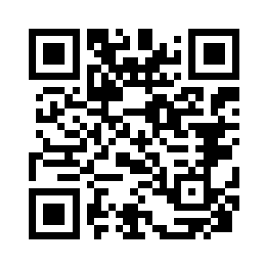 Goscanshirt.com QR code