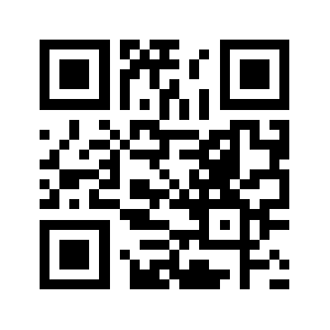 Goschwarz.com QR code