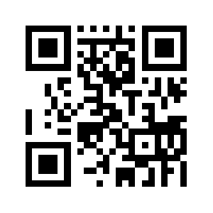 Gosciniec.biz QR code