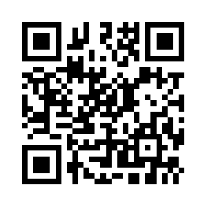 Gosciniecmurckowski.pl QR code