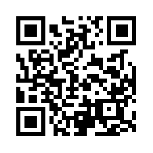 Goscinternational.org QR code