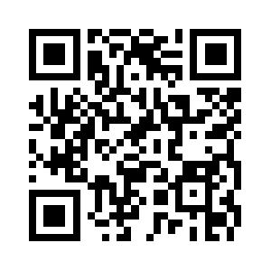 Goscuttlebutt.com QR code