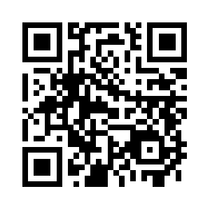 Gosecondstar.com QR code