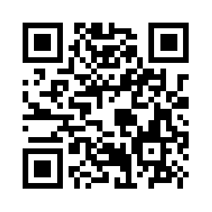 Goseetonypeters.com QR code