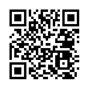 Goseeyourhomevalue.com QR code