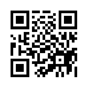 Goselfy.com QR code